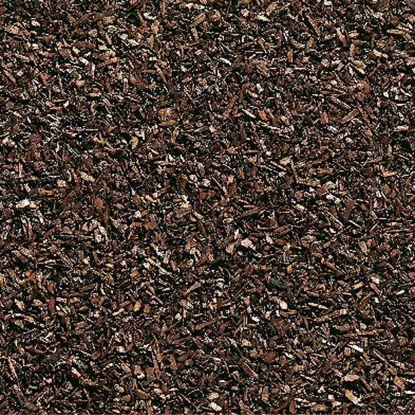 Scatter material - dark brown<br /><a href='images/pictures/Auhagen/60804.jpg' target='_blank'>Full size image</a>